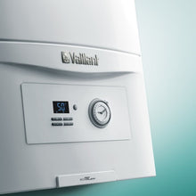 Cargar imagen en el visor de la galería, Caldera de condensación Vaillant ecoTEC pure VMW 236/7-2