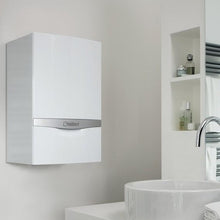 Cargar imagen en el visor de la galería, Caldera de condensación Vaillant ecoTEC plus VMW 246/5-5