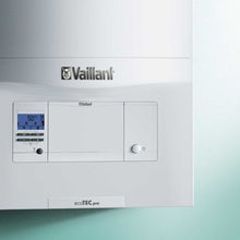 Cargar imagen en el visor de la galería, Caldera de condensación Vaillant ecoTEC pro VMW 236/5-3