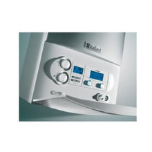Cargar imagen en el visor de la galería, Caldera de condensación Vaillant ecoTEC plus VMW 236/5-5
