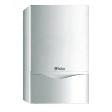 Cargar imagen en el visor de la galería, Caldera de condensación Vaillant ecoTEC plus VMW 236/5-5

